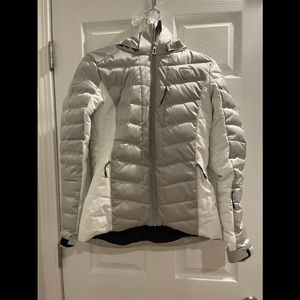 Women’s Rossignol Ski Jacket